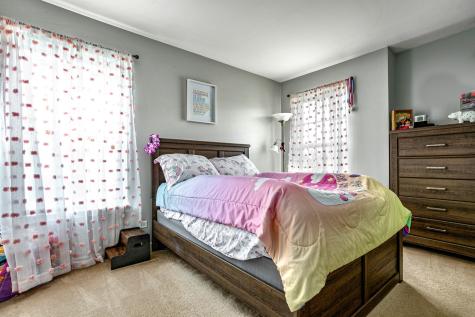 184 Primrose Lane Bartlett IL 60103