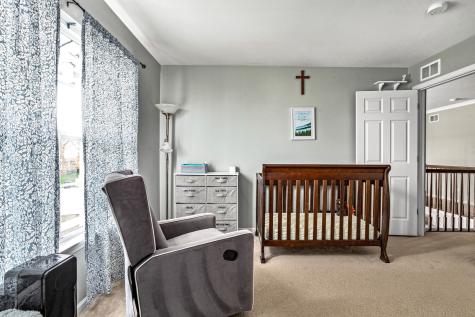 184 Primrose Lane Bartlett IL 60103