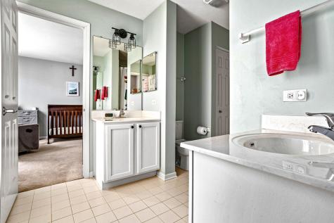 184 Primrose Lane Bartlett IL 60103