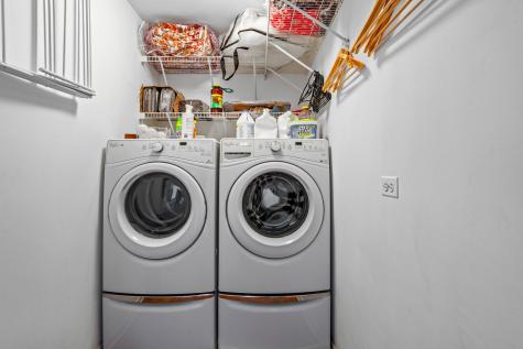 184 Primrose Lane Bartlett IL 60103