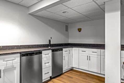 184 Primrose Lane Bartlett IL 60103