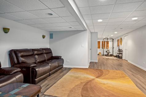 184 Primrose Lane Bartlett IL 60103