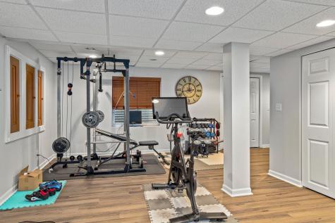 184 Primrose Lane Bartlett IL 60103