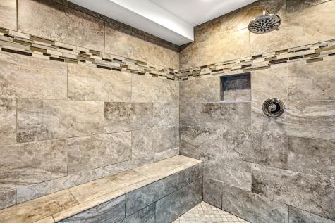 184 Primrose Lane Bartlett IL 60103