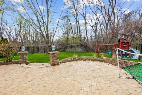 184 Primrose Lane Bartlett IL 60103