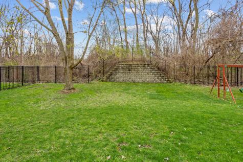 184 Primrose Lane Bartlett IL 60103