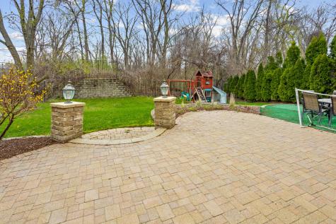 184 Primrose Lane Bartlett IL 60103