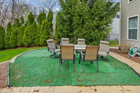 184 Primrose Lane Bartlett IL 60103