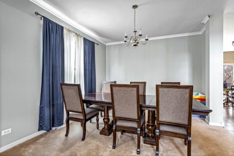 184 Primrose Lane Bartlett IL 60103