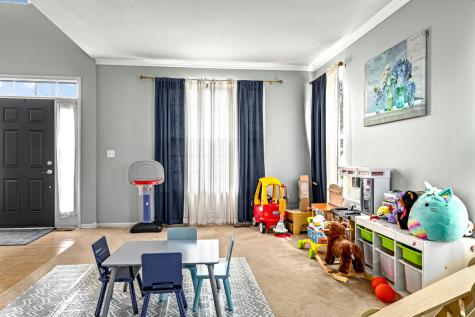 184 Primrose Lane Bartlett IL 60103