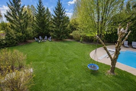 3 Blackwolf Court Algonquin IL 60102