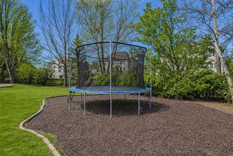 3 Blackwolf Court Algonquin IL 60102
