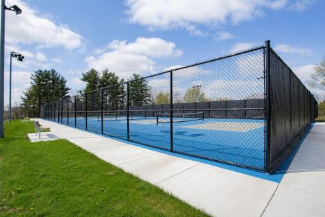 3 Blackwolf Court Algonquin IL 60102