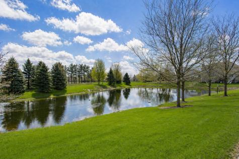 3 Blackwolf Court Algonquin IL 60102