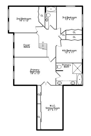 3 Blackwolf Court Algonquin IL 60102
