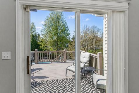 3 Blackwolf Court Algonquin IL 60102