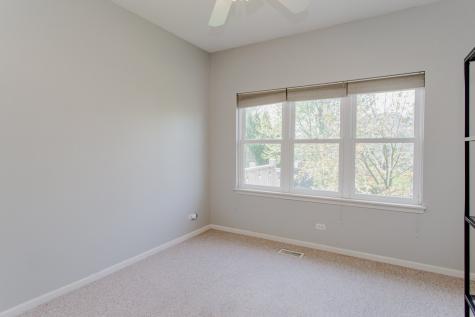 3 Blackwolf Court Algonquin IL 60102