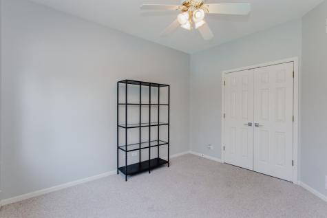 3 Blackwolf Court Algonquin IL 60102