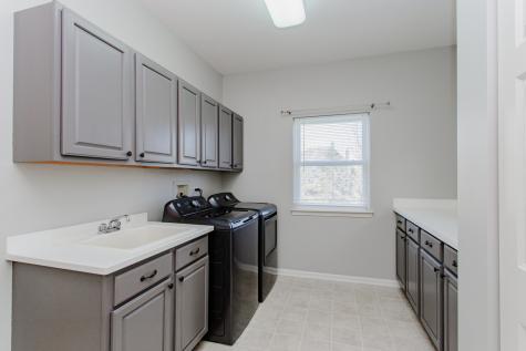 3 Blackwolf Court Algonquin IL 60102