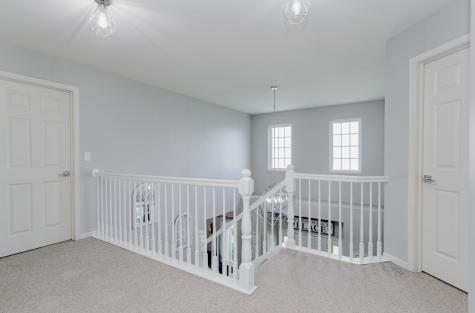 3 Blackwolf Court Algonquin IL 60102