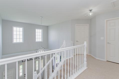 3 Blackwolf Court Algonquin IL 60102