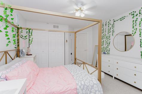 3 Blackwolf Court Algonquin IL 60102