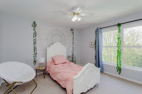 3 Blackwolf Court Algonquin IL 60102
