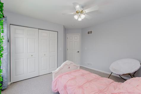 3 Blackwolf Court Algonquin IL 60102