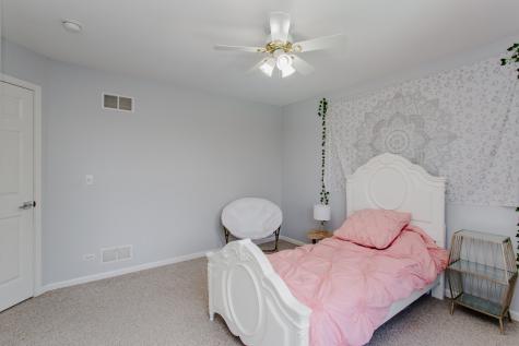 3 Blackwolf Court Algonquin IL 60102