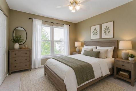 3 Blackwolf Court Algonquin IL 60102