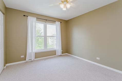 3 Blackwolf Court Algonquin IL 60102