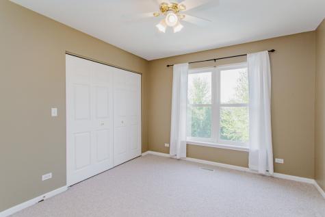 3 Blackwolf Court Algonquin IL 60102