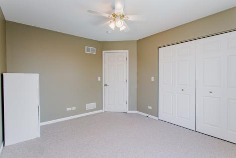 3 Blackwolf Court Algonquin IL 60102