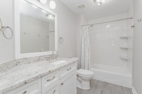 3 Blackwolf Court Algonquin IL 60102