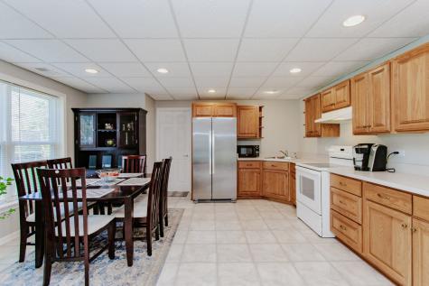 3 Blackwolf Court Algonquin IL 60102