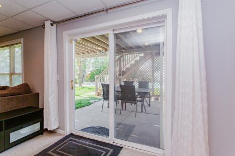 3 Blackwolf Court Algonquin IL 60102