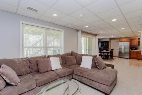 3 Blackwolf Court Algonquin IL 60102