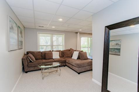 3 Blackwolf Court Algonquin IL 60102