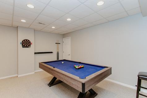 3 Blackwolf Court Algonquin IL 60102