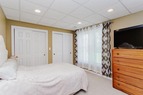 3 Blackwolf Court Algonquin IL 60102