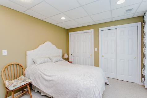 3 Blackwolf Court Algonquin IL 60102
