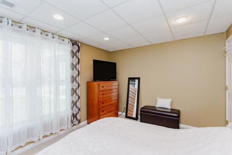 3 Blackwolf Court Algonquin IL 60102