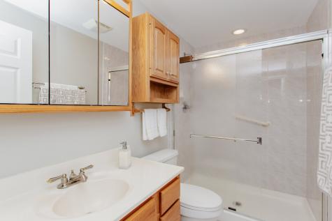 3 Blackwolf Court Algonquin IL 60102