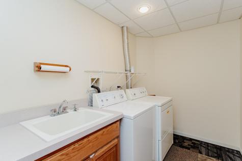 3 Blackwolf Court Algonquin IL 60102