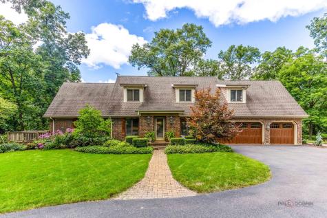 14511 Marengo Road Union IL 60180