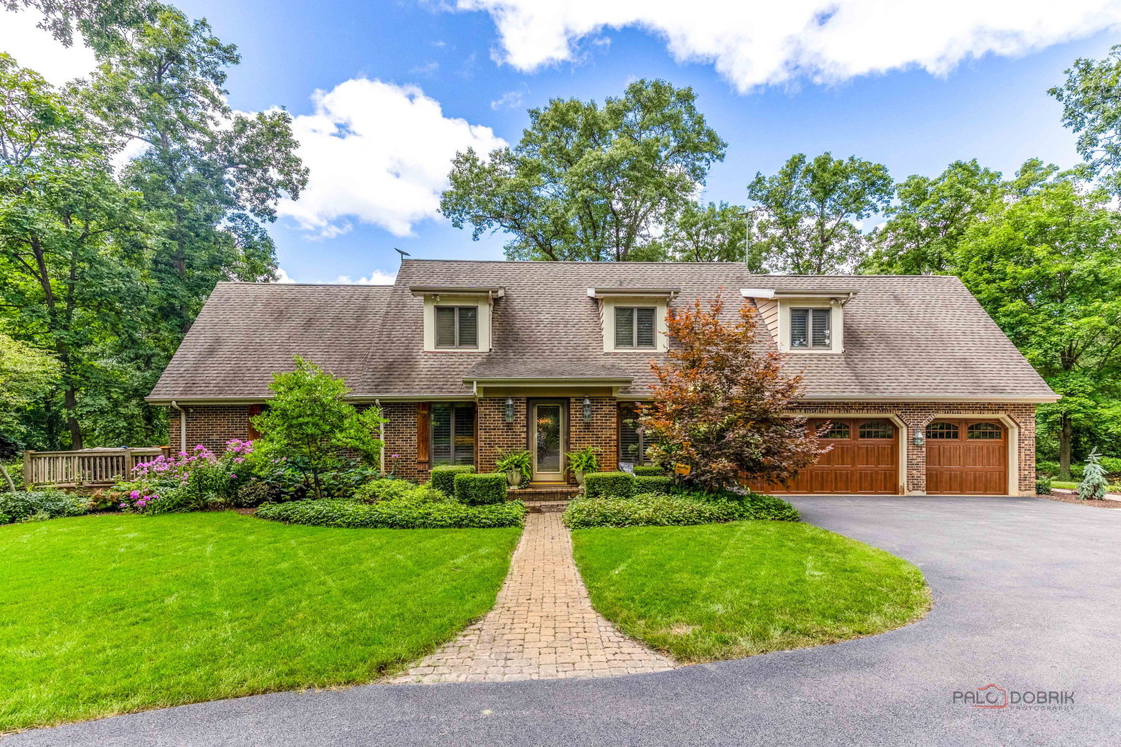 14511 Marengo Road Union IL 60180