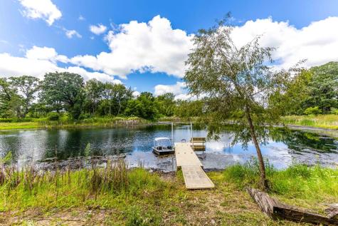 14511 Marengo Road Union IL 60180