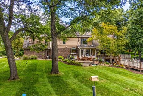 14511 Marengo Road Union IL 60180