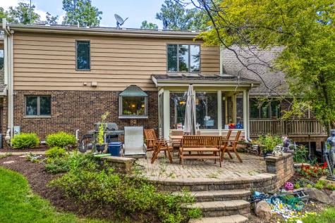 14511 Marengo Road Union IL 60180