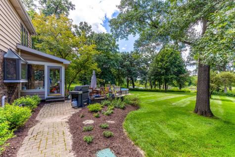 14511 Marengo Road Union IL 60180